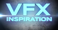 vfx inspiration
