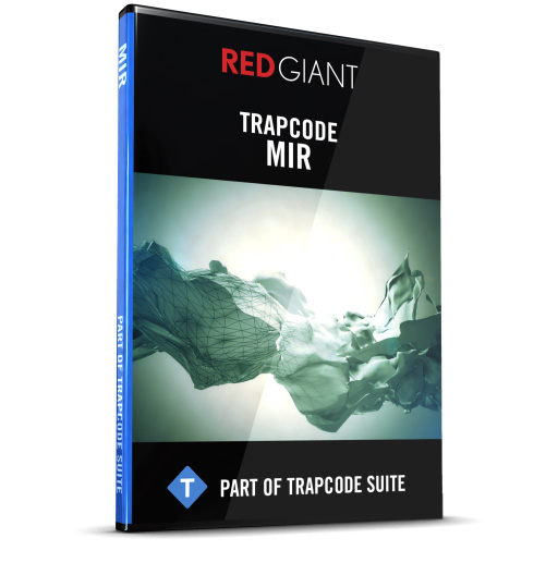 Rapidshare Rapidshare