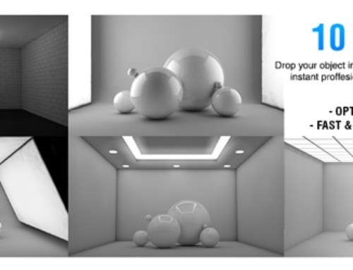 rendering in zbrush 4r7 crack