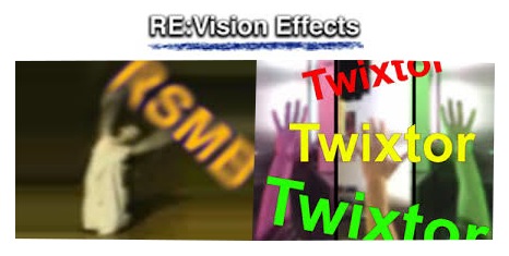 Vision pros coupon code