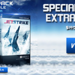 SkyPack Bundle coupon