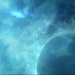 Star Trek Into Darkness