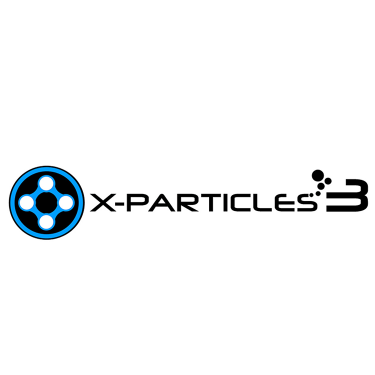 cinema 4d coupon code ltd commodities discount coupons