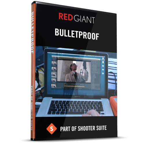 Bulletproof coupon code