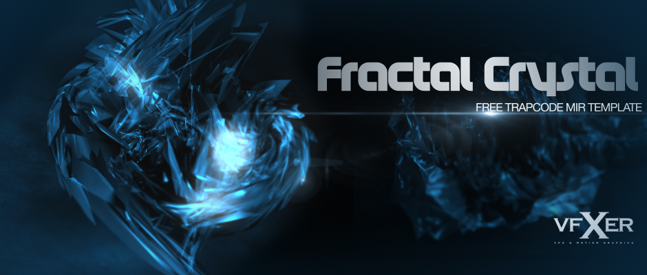 Trapcode Suite 15.1.4 For Mac For - All Mac World