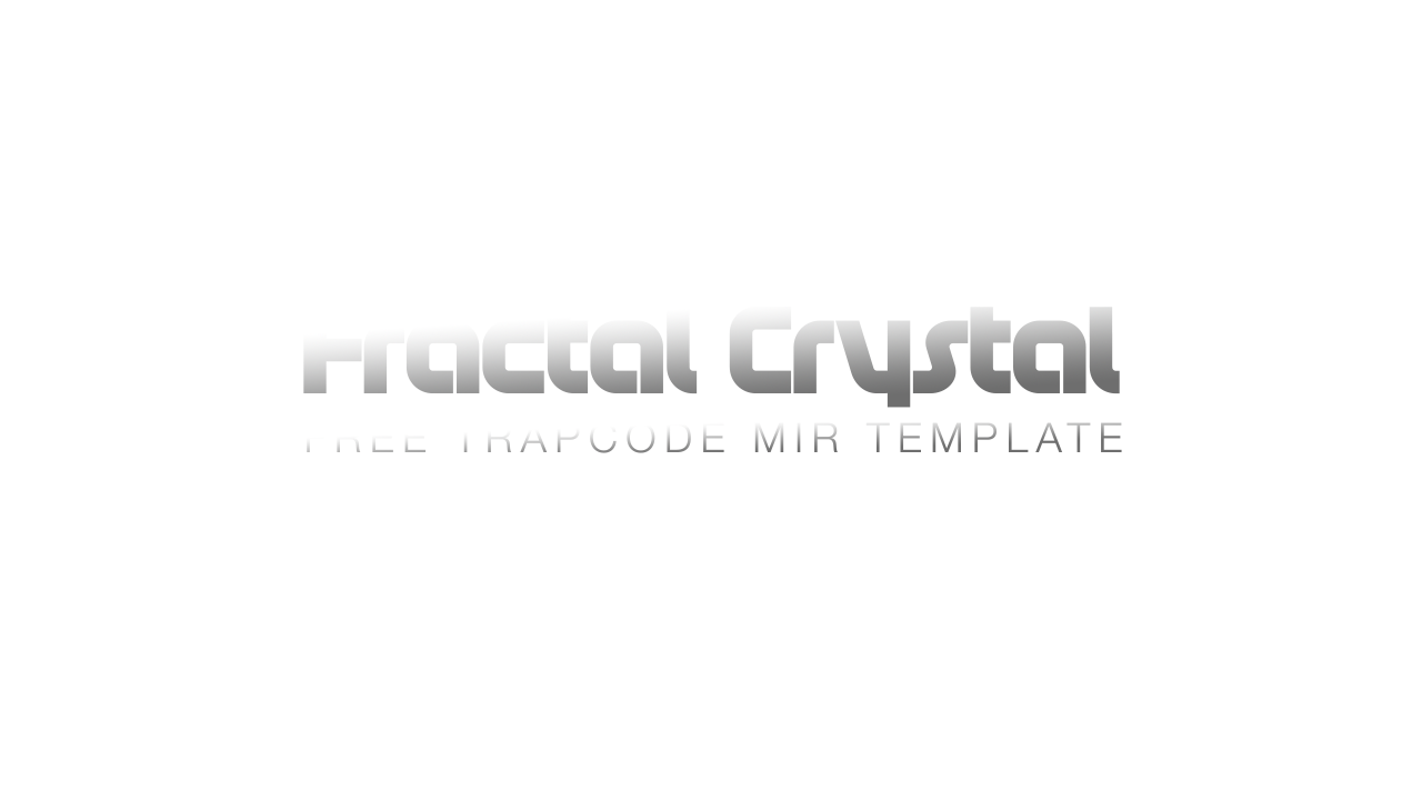 trapcode particular after effects cs5 download