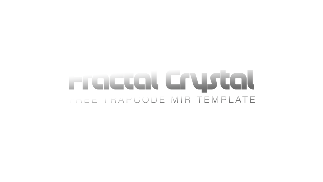 trapcode particular after effects cs5 download