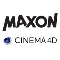 Maxon cinema 4d r11 studio bundle cheap license