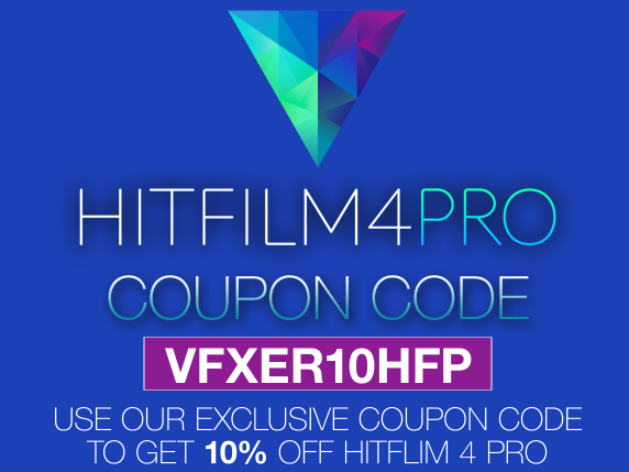 Banners com coupon code