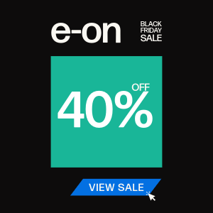 eon software black friday sale 2023