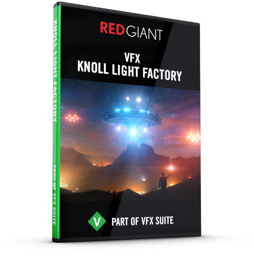 red giant knoll light factory discounts & coupon codes