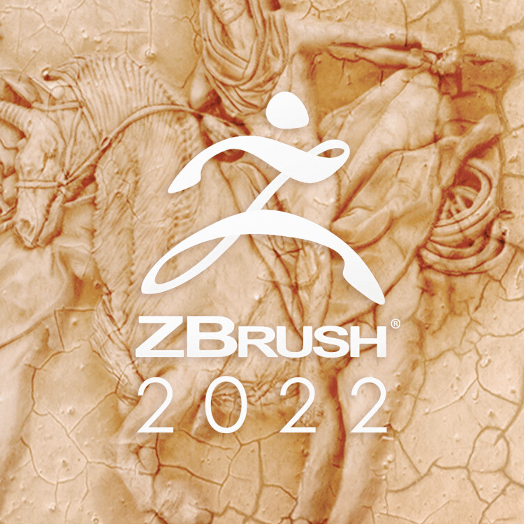 buy zbrush discount