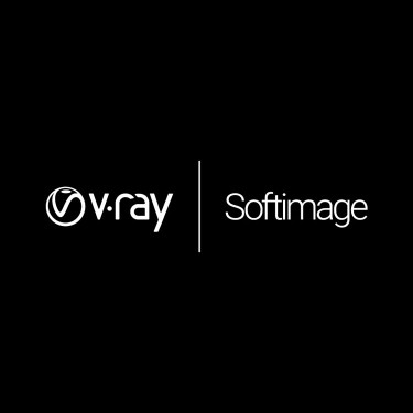 Chaos Group V-Ray Discounts
