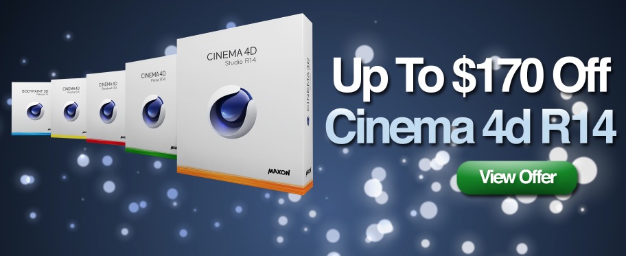 cinema 4d prime vs studio cinema 4d prime vs studio