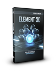 element 3d tutorial