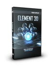 element 3d tutorial