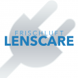 Frischluft Lenscare for After Effects Discount