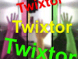 RE:Vision Effects Twixtor Final Cut Pro