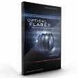 Video Copilot Optical Flares Discount