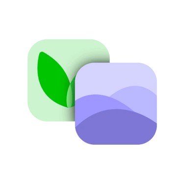 e-on software Discount