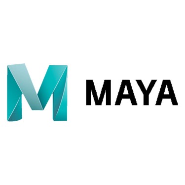 Autodesk Maya Discount