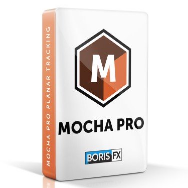 mocha pro power mesh mocha pro power mesh