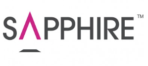 Sapphire for AE coupon code