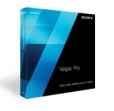 Sony Vegas Pro coupon code