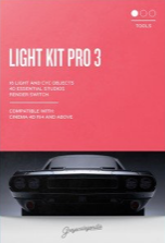 GreyscaleGorilla HDRI Light Kit Pro coupon code