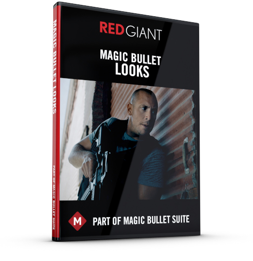 Magic Bullet Looks coupon code