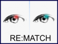 RE:Vision Effects RE:Match discount