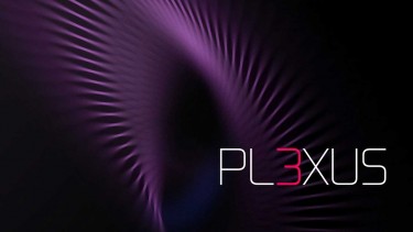 Rowbyte Plexus coupon codes