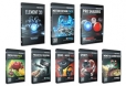 Video Copilot Element 3D Complete Studio Bundle coupon code