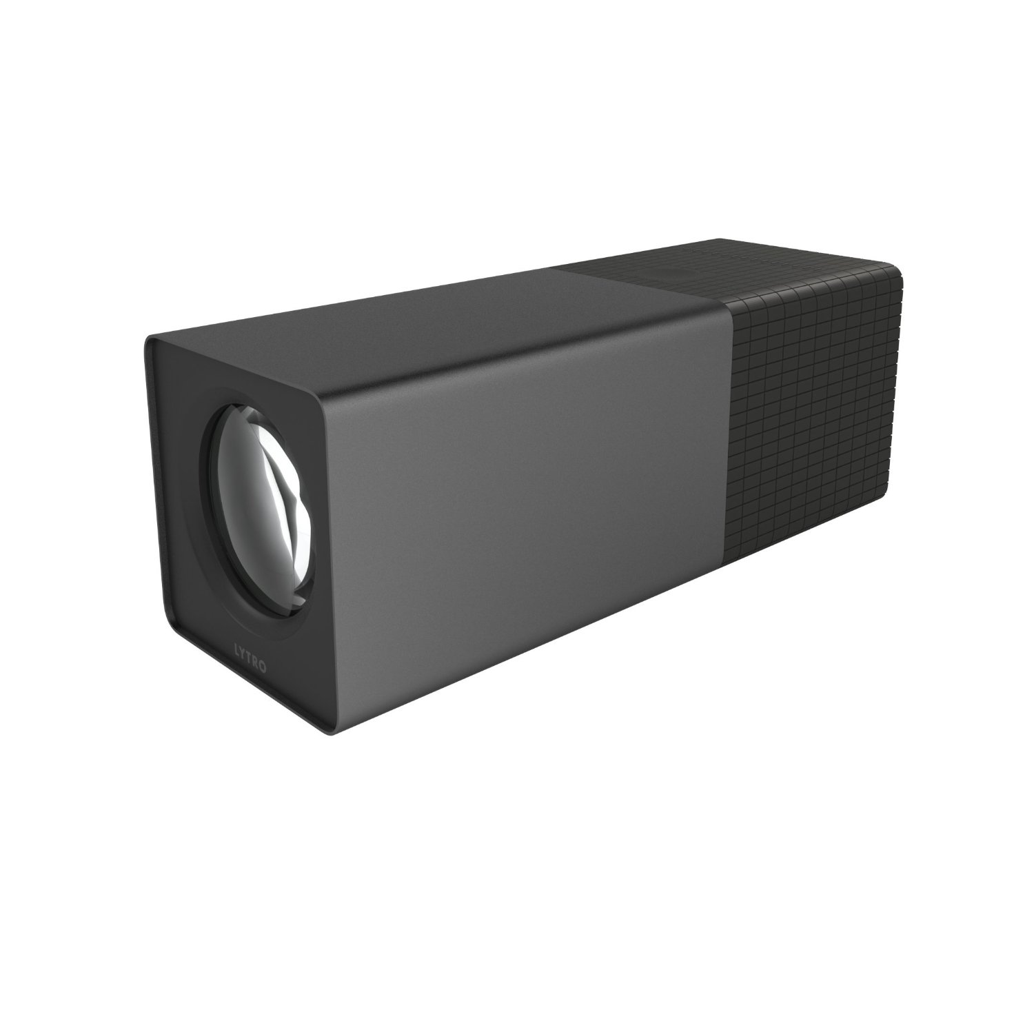 lytro light field camera review vfxer com lytro light field video camera