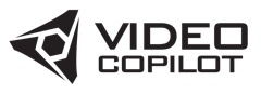 video copilot coupons logo