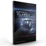 Video copilot coupon code for optical flares