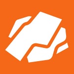 CrumplePop coupon codes