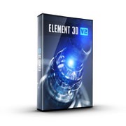 video copilot coupons for element 3d