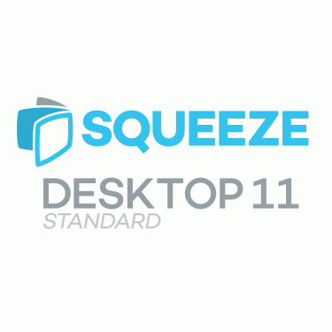 Sorenson Media Squeeze discounts & coupon codes
