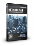 video copilot metropolitan Discount