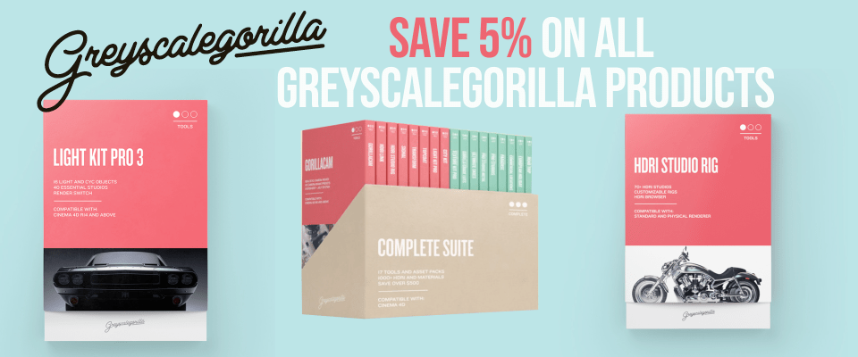 Greyscalegorilla complete suite free download Greyscalegorilla complete suite free download