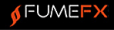 Sitni Sati FumeFX discounts & coupon codes