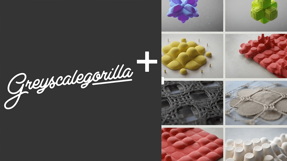 Greyscalegorilla coupon codes and discounts