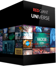 red giant universe coupon codes