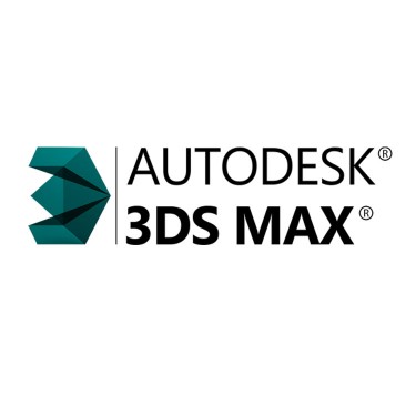 Autodesk 3ds Max Discounts & Coupon Codes