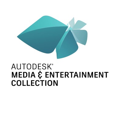 Autodesk Media and Entertainment Collection Discounts & Coupon Codes