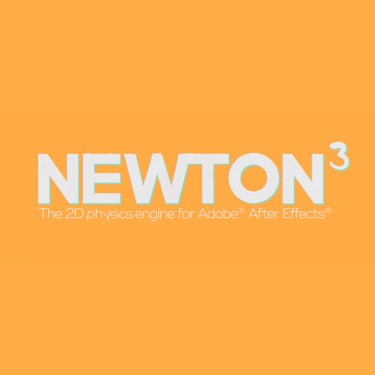 Motion Boutique Newton 3 offers