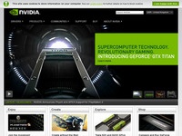 NVIDIA Quadro K4000 Discounts & Coupon Codes