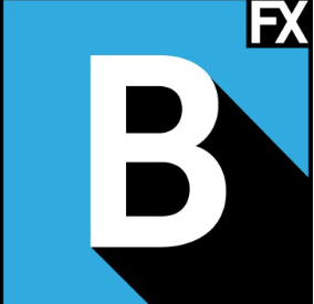 Boris Graffiti coupon codes