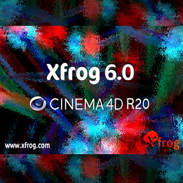 cinema 4d student discount